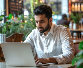 monexeajans-working-man-image