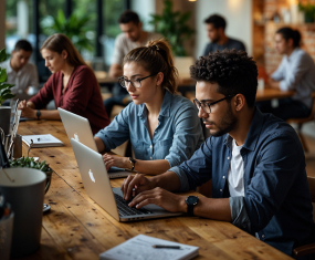 monexeajans-working-together-image