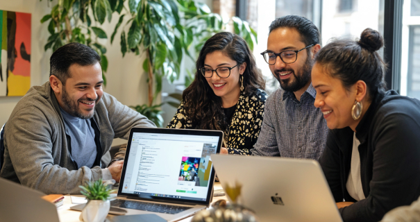 monexeajans-bizim-yaklasimimiz-image-hakkimizda