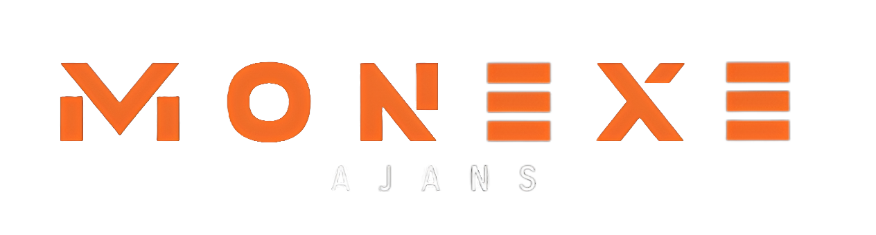 monexeajans logo