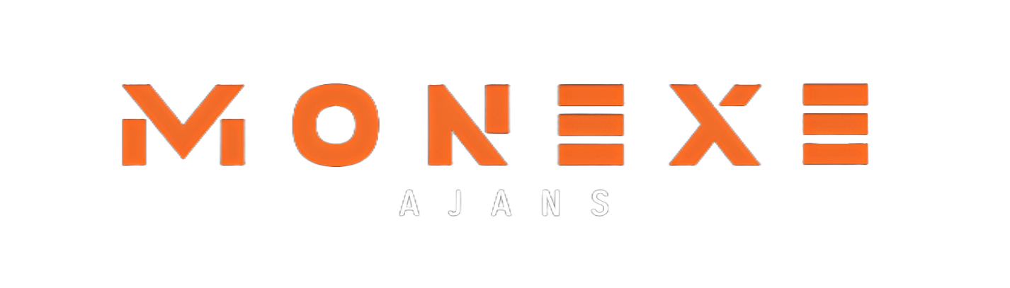 monexeajans-M