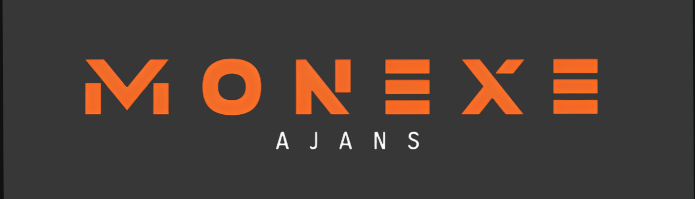 monexeajans-logo