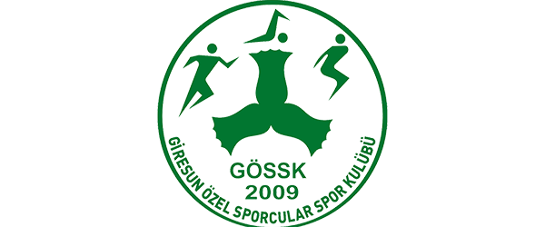 Basliksiz 17 Temmuz 2026 15.47.27 2