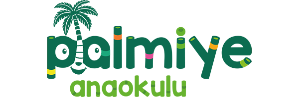 Palmiye Logo 1