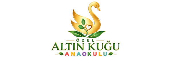 altin kug logo 2