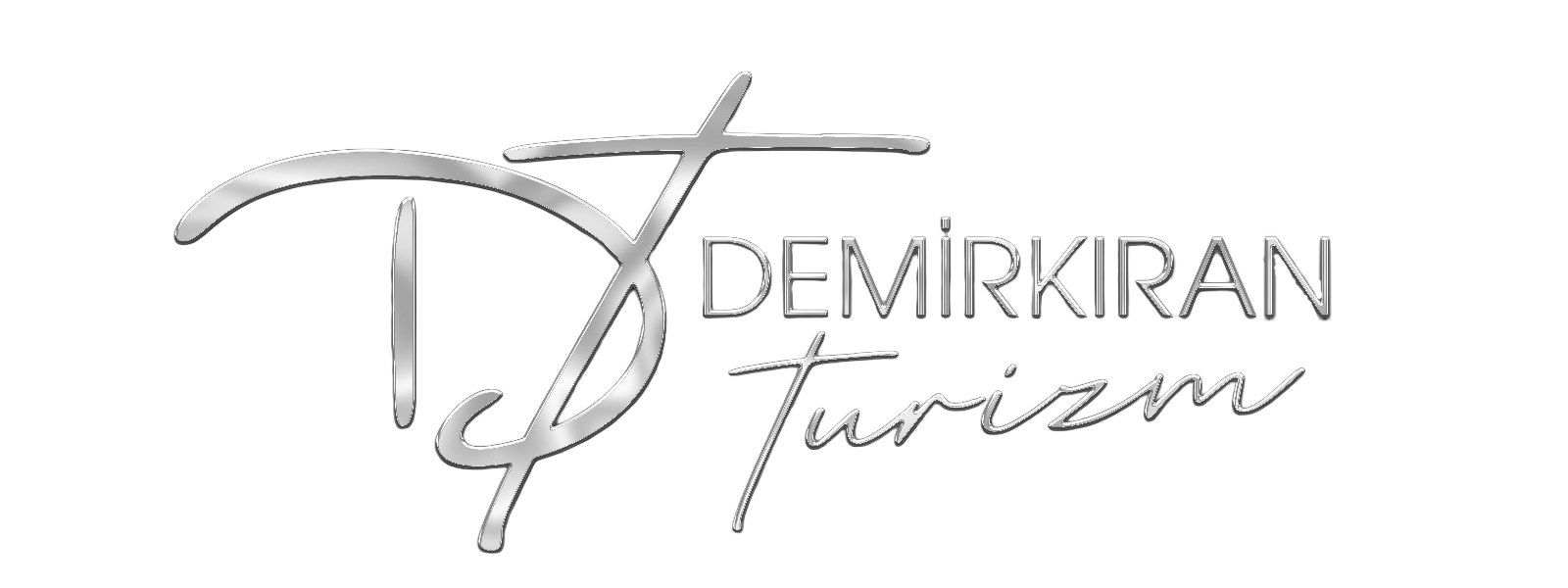demirkiran siyah logo e1789635897107