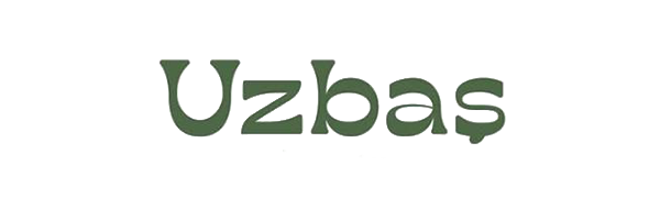 uzbas logo 1