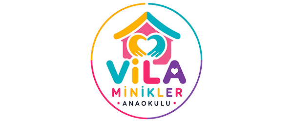 vila anaokulu